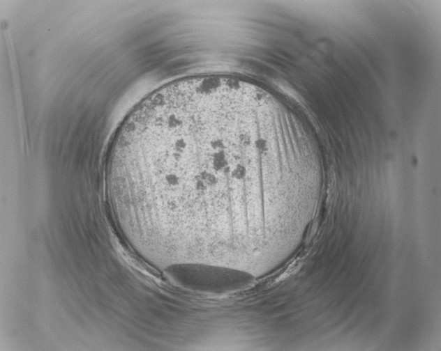 X0000052641467200507292253