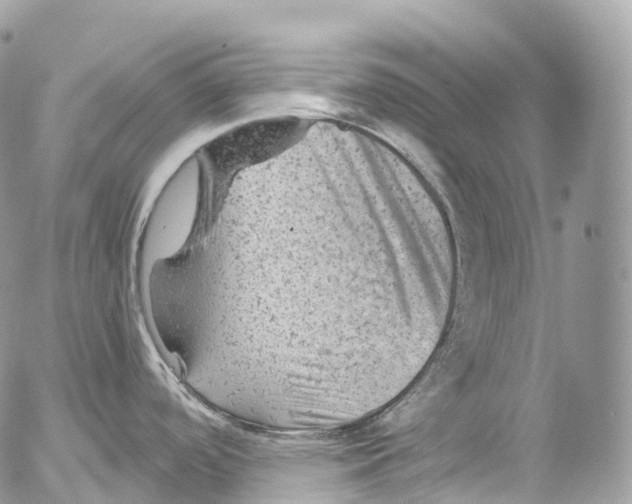 X0000052641488200507292252