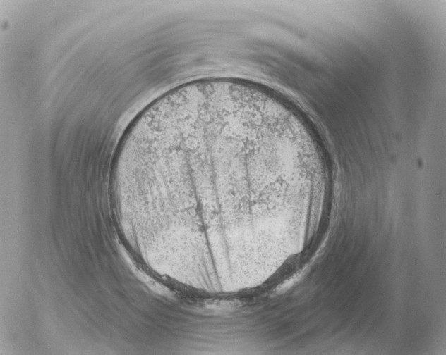 X0000052641513200507292252