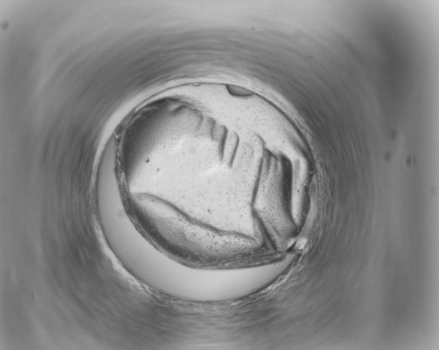 X0000052641536200507292252