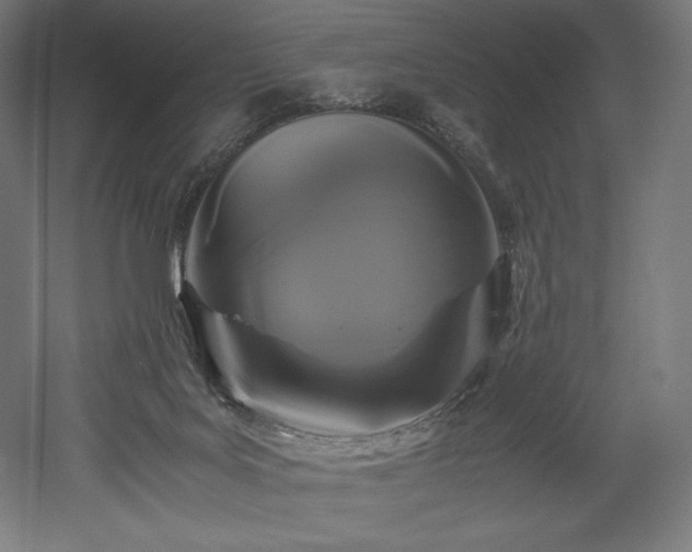 X0000052650027200507011424
