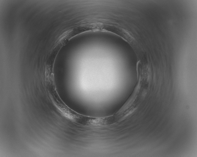 X0000052650092200507011424