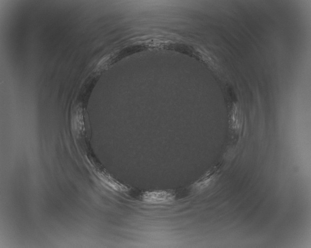 X0000052650137200507011422