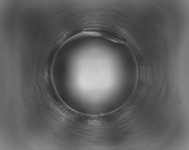 X0000052650259200507011420