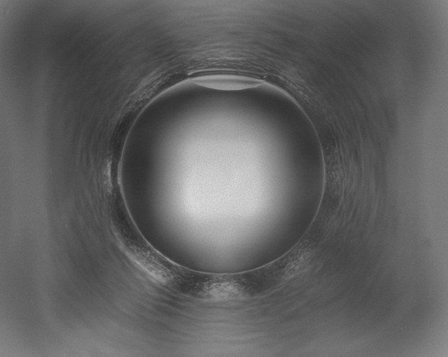 X0000052650262200507011420