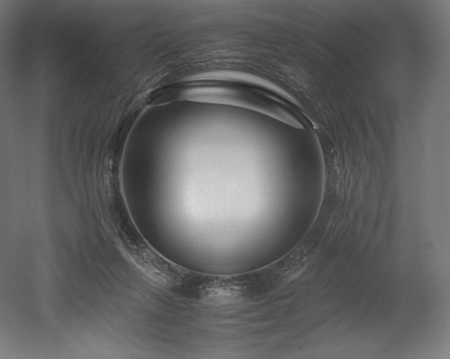 X0000052650263200507011420
