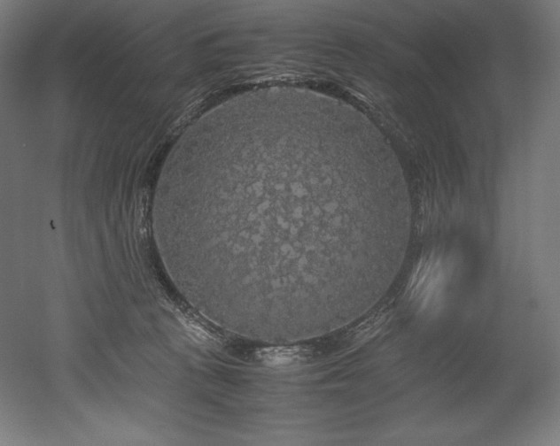 X0000052650273200507011420