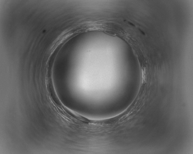 X0000052650291200507011420