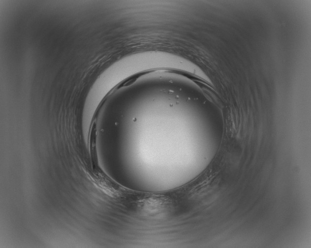 X0000052650412200507011418