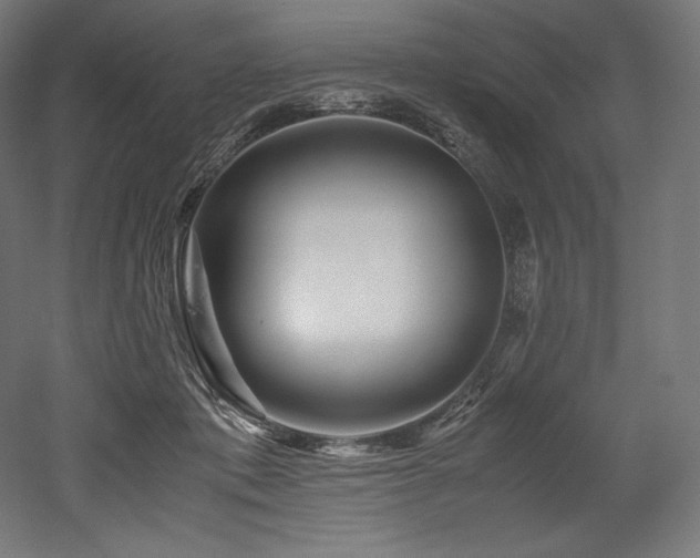 X0000052650413200507011418