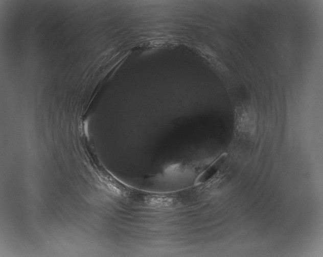 X0000052650471200507011417