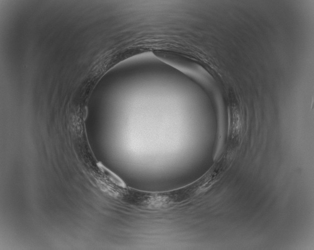 X0000052650609200507011414