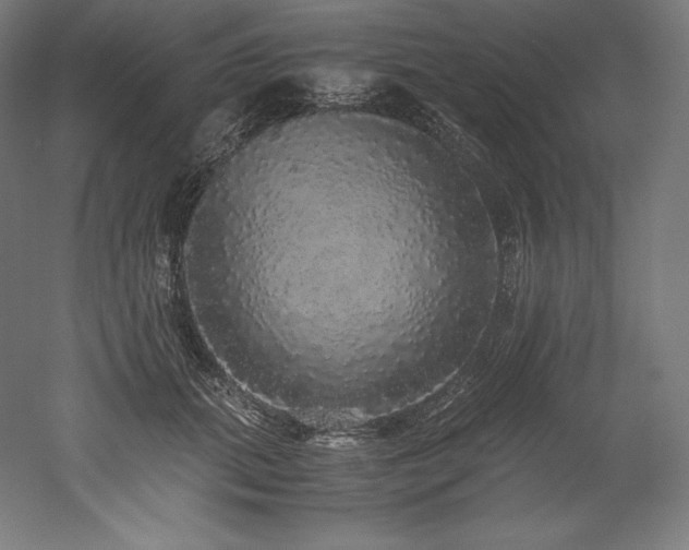 X0000052650655200507011414