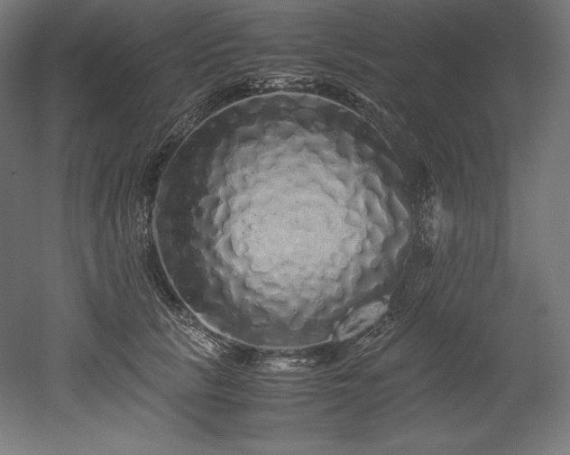 X0000052650657200507011414