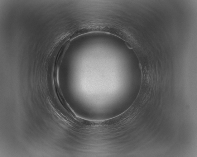 X0000052650692200507011413