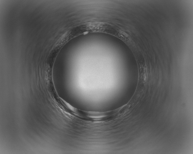 X0000052650712200507011412