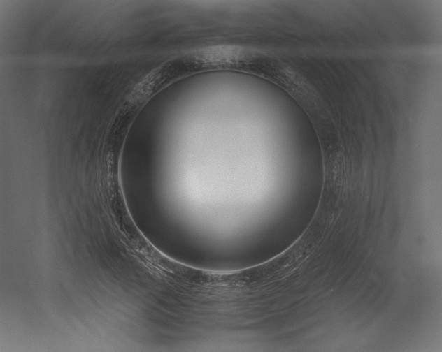 X0000052650737200507011412