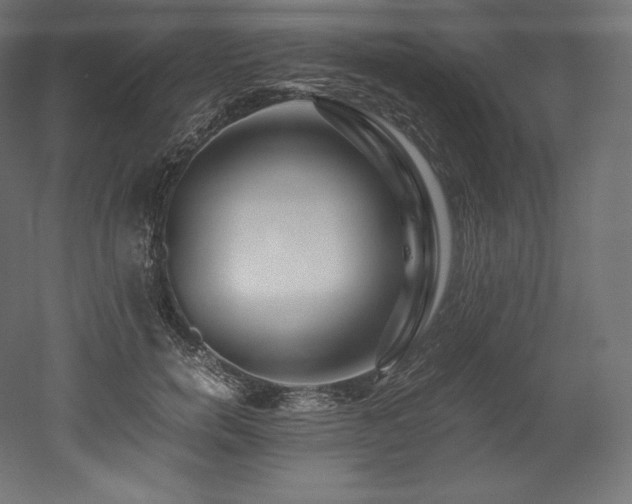 X0000052650750200507011412