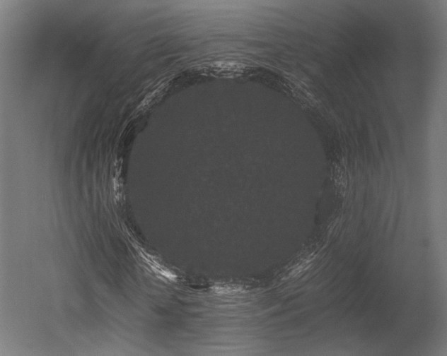 X0000052650818200507011410