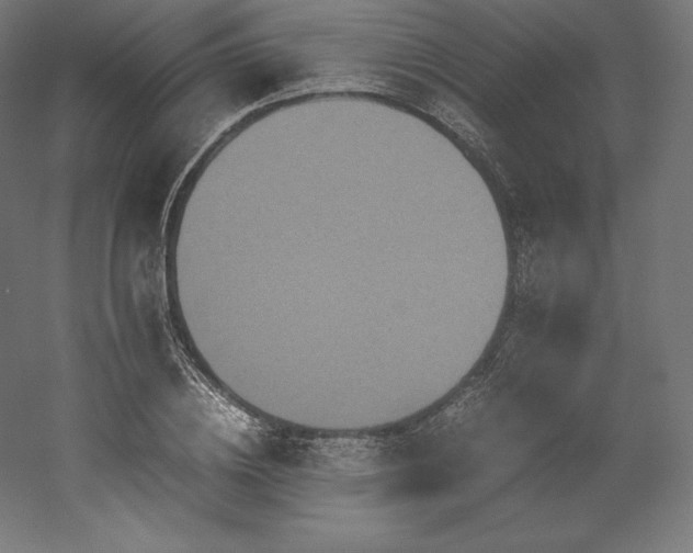 X0000052650836200507011410