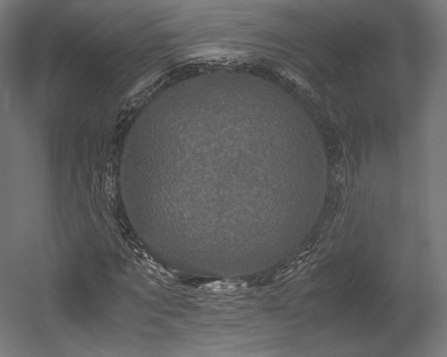 X0000052650869200507011410