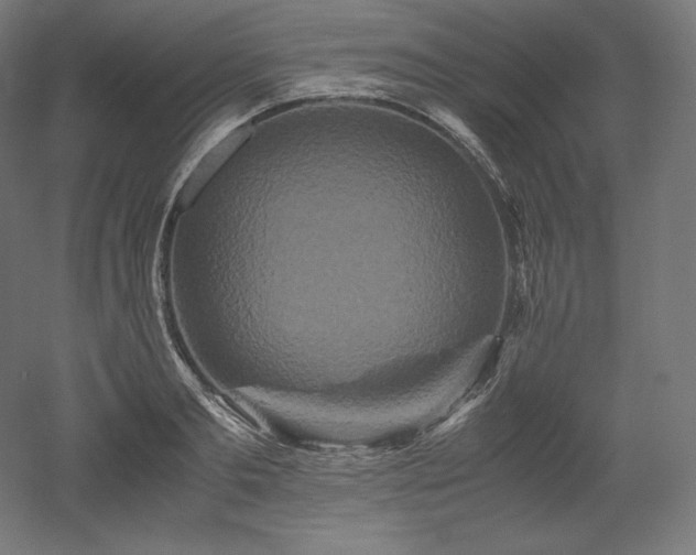 X0000052650893200507011409