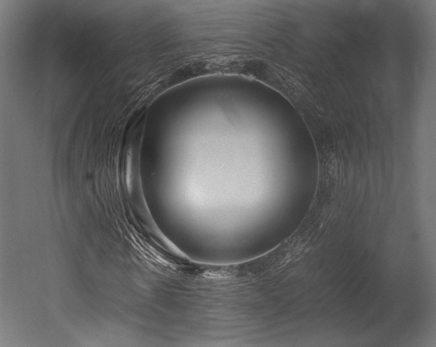 X0000052650914200507011408