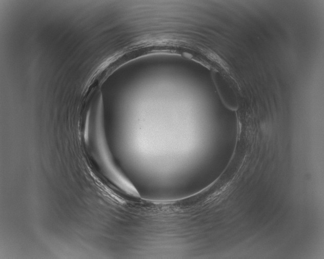X0000052650922200507011408