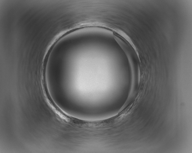 X0000052651005200507011407