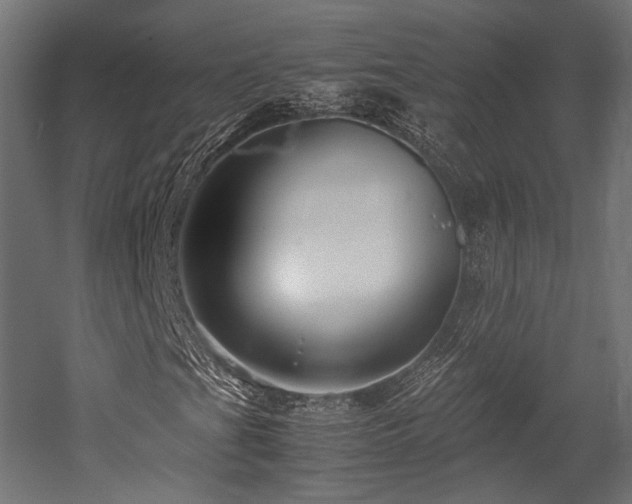 X0000052651201200507011403