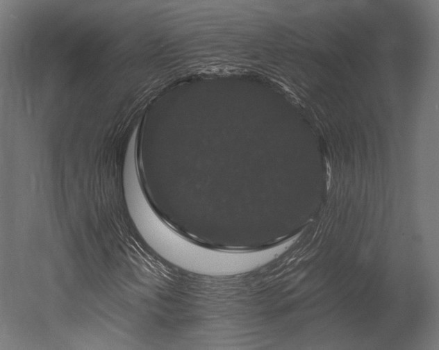 X0000052651202200507011403