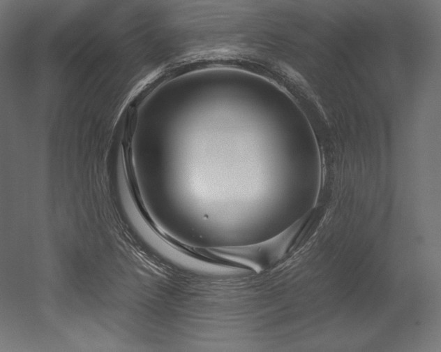 X0000052651218200507011404
