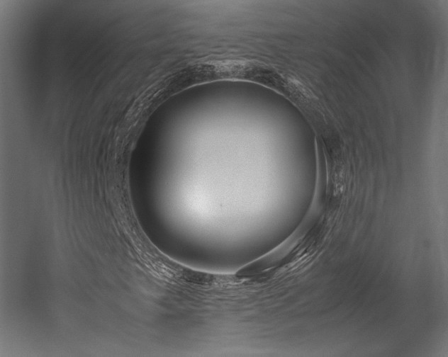 X0000052651249200507011403