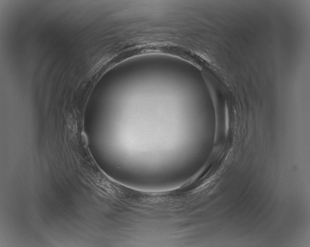 X0000052651257200507011403