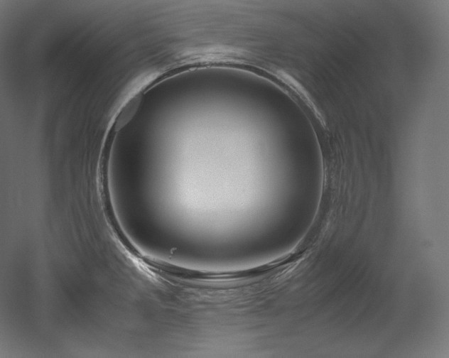 X0000052651285200507011403