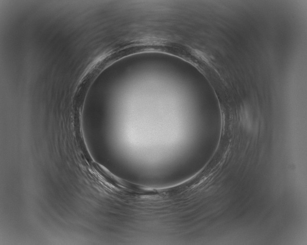 X0000052651307200507011402