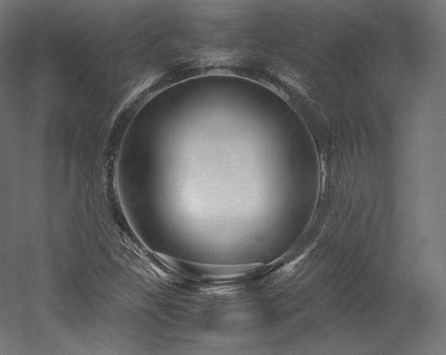 X0000052651309200507011402