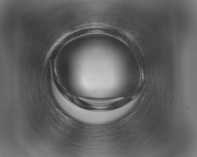 X0000052651310200507011402