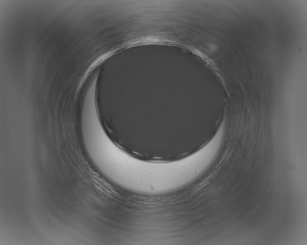 X0000052651314200507011402