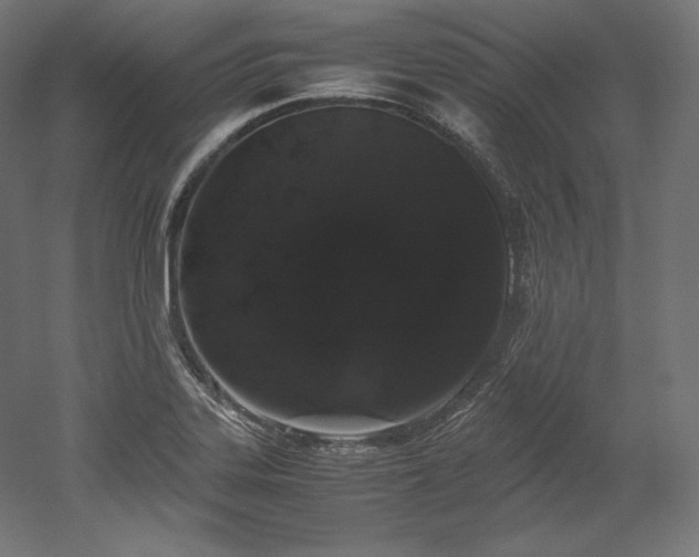X0000052651323200507011402