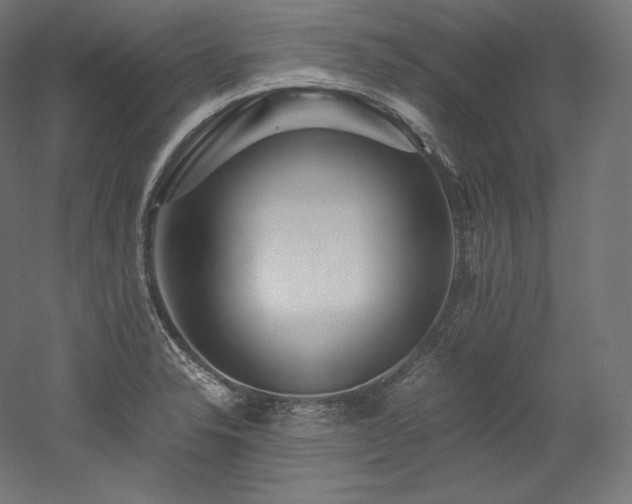 X0000052651326200507011402