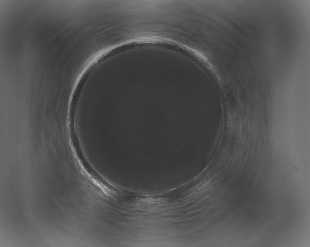 X0000052651327200507011402