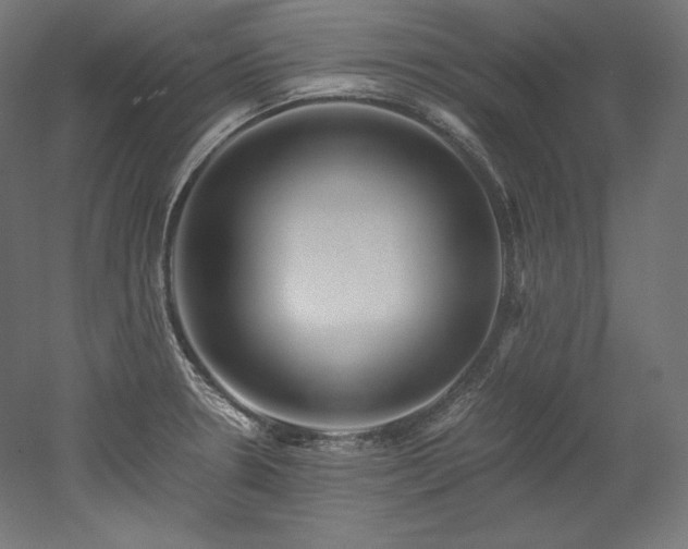 X0000052651330200507011402