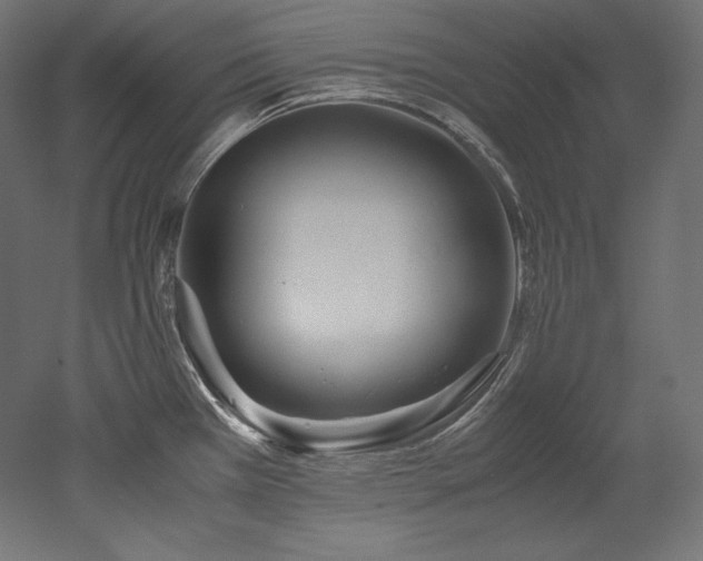 X0000052651385200507011401