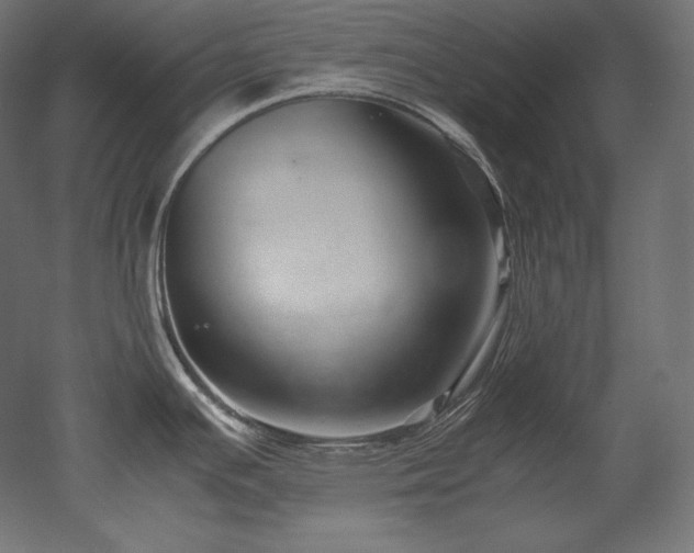 X0000052651391200507011401
