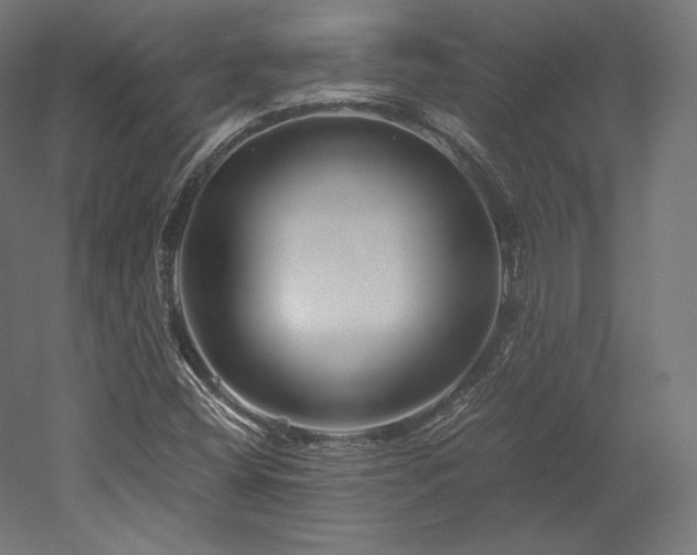 X0000052651404200507011400