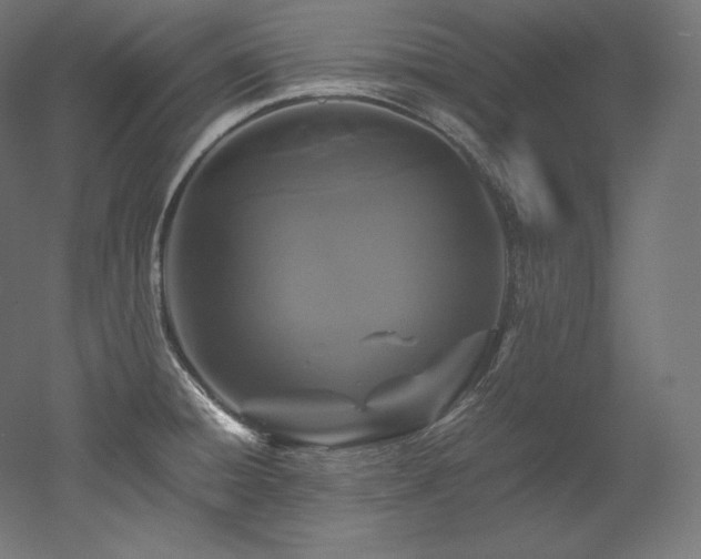 X0000052651428200507011401