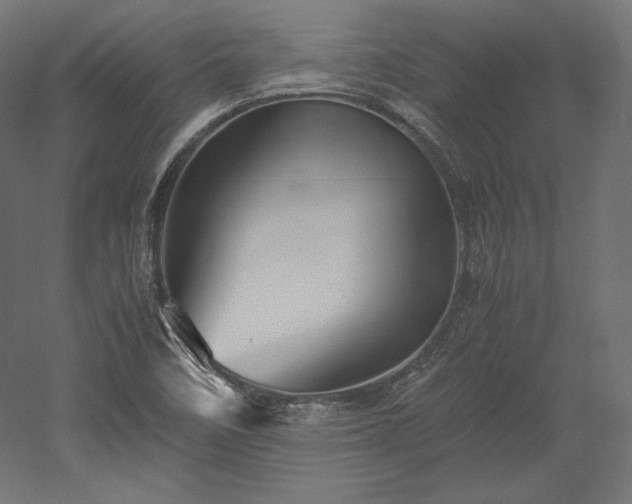 X0000052651458200507011400