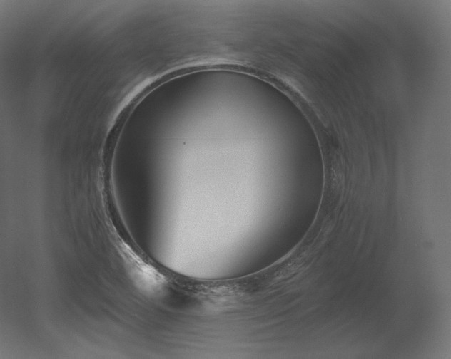 X0000052651460200507011400