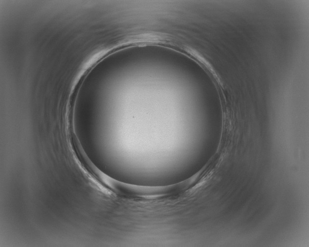 X0000052651477200507011359